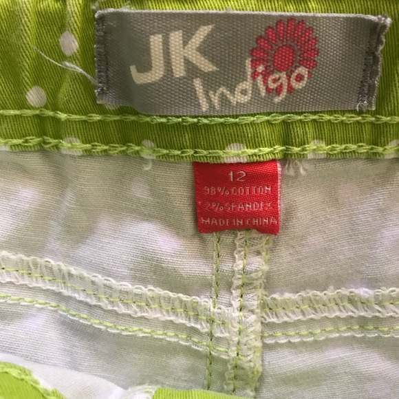 Super cute shorts - Picture 5 of 5